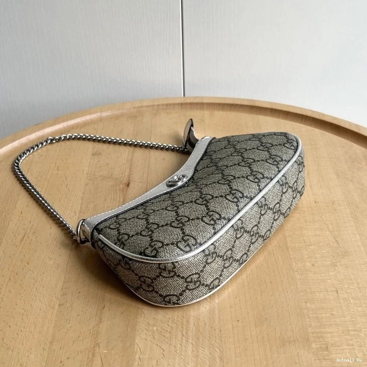 Bags Gucci 81397 AllSeason Hobo 0724